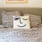 Cosy Apt Near Montmartre